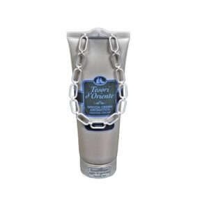 Tesori d'Oriente Mirra Myrrh Shower Cream 250ml