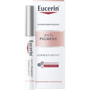 Eucerin Anti-Pigment Corrector Pen