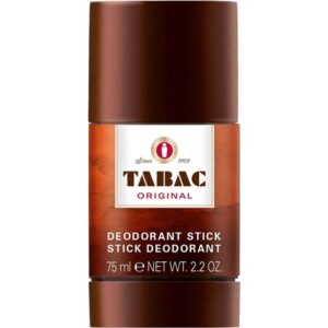 Tabac Deo Stick 75ml