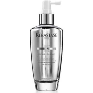 Kerastase Densifique Serum Jeunesse Hair Youth Serum Thinning Hair 100ml