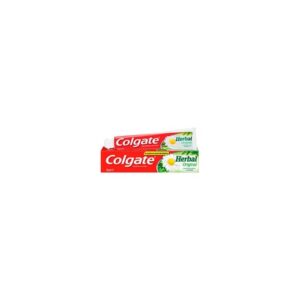 Colgate Herbal Dental Toothpaste 75 ML