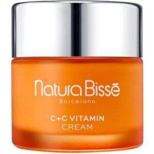 Natura Bissé C+C Vitamin Cream 75ml