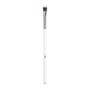 T4B ILU 509 Flat Brush for Contouring Creamy and Liquid Makeup