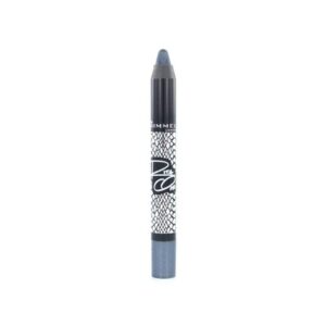 Rimmel Rita Ora Eye Shadow Stick Pen 004 Guilty Grey