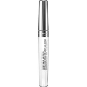 Rimmel London Wonder'Care Lash Serum Clear 11ml