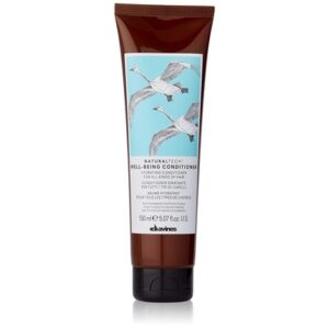 Davines Natural Tech Well-Being Conditioner 150ml
