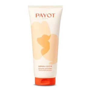 Payot Neroli Dete Perfumed Shower Gel - 200 Ml