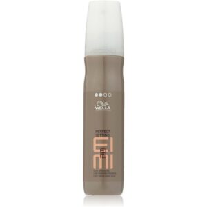 Wella EIMI Perfect Setting 150ml
