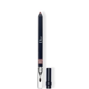 DIOR CONTOUR CRAYON LEVRES 743 Lip Liner