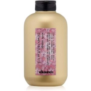 Davines MI Curl Building Serum 250ml