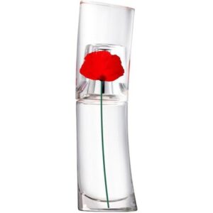Flower by Kenzo Eau de Parfum 15ml Rechargeable