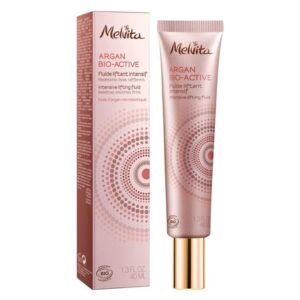 Argan Bio-Active Intensive Lifting Fluid 40ml