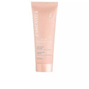 Lancaster Skin Essentials Comforting Balm Mask 75ml W