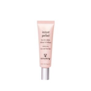 Sisley Instant Perfect Primer 20ml