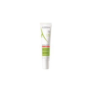 A-Derma BIOLOGY AR Anti-Redness Special Care 40ml