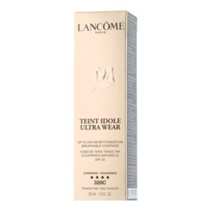 Lancôme Teint Idole Ultra Wear 320C 30ml