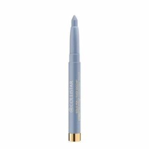 COLLISTAR Eyeshadow Stylo 08 Blue