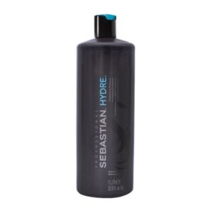 Sebastian Professional Hydre Shampoo for Dry Hair 1000ml