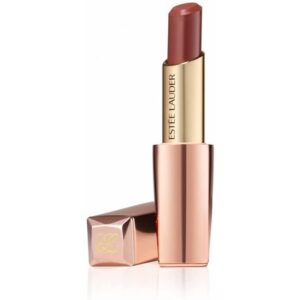 Estée Lauder Pure Color Envy Crystal Balm No.07 Divine Crystal