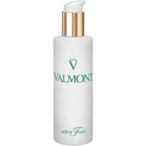 Valmont Aqua Falls