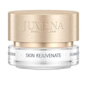 Juvena Skin Rejuvenate Delining Eye Cream 15ml 0.5oz