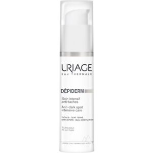 Uriage Dépiderm Anti-Dark Spot Intensive Care 30ml