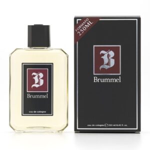 Brummel EDT 250ml
