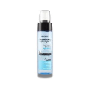 BIOPOINT Balsamo Augenblick Ohne Spülung Empfindliche 200ml