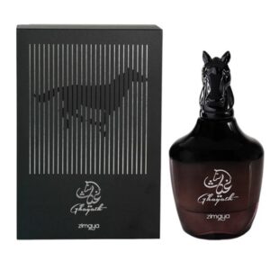 Ghayath Eau de Parfum Volume 100 ml