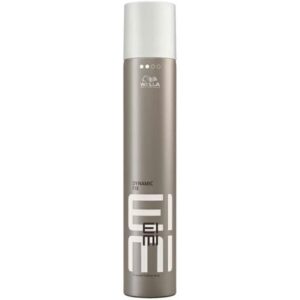 Wella EIMI Dynamic Fix Professional Hair Spray 1 count