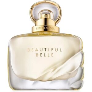 Estée Lauder Beautiful Belle Eau de Parfum 50ml