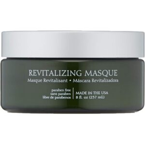 Farouk Chi Tea Tree Hair Mask 237ml