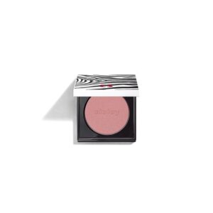 Sisley Paris Le Phyto Blush 01 Pink Peony Blush Women 0.22oz
