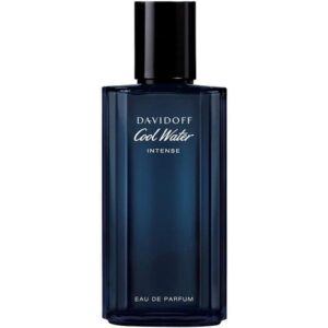 DAVIDOFF Cool Water Man Intense Eau de Parfum 75ml