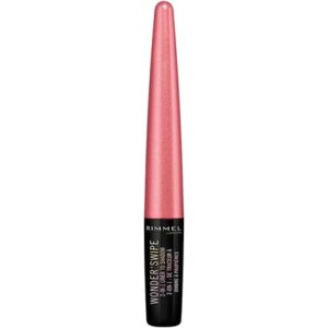 Rimmel Wonder Swipe 2-in-1 Glitter Eyeliner to Eyeshadow My Bae 1.7ml