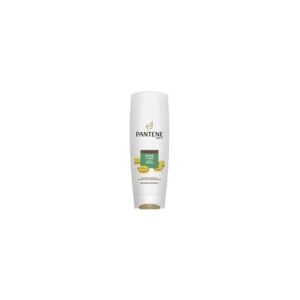 Pantene Suave y Liso 180ml Shampoo & Conditioner