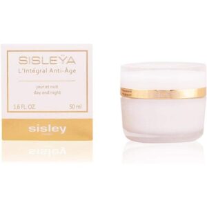Sisley Paris Moisturizing and Rejuvenating Masks 50ml