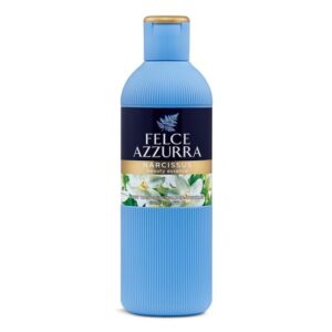 Felce Azzurra Narciso Shower Cabin 650ml
