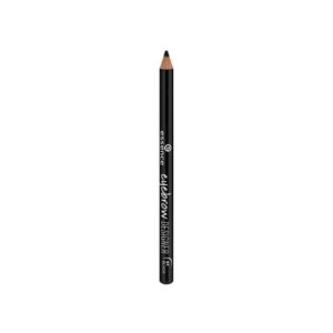 Essence Eyebrow Designer 01 Black