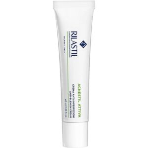 Ist.ganassini Rilastil Acnestil Active Cream 40ml