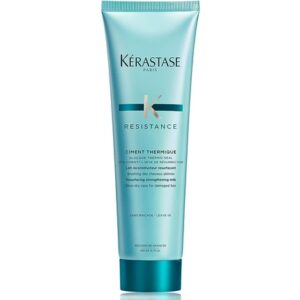 Kérastase Resistance Ciment Thermique Leave-in 150ml