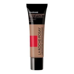 La Roche Posay Toleriane Makeup Fluid No. 15 30ml