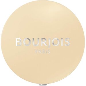 Bourjois Paris Little Round Pot Eyeshadow 1.7g