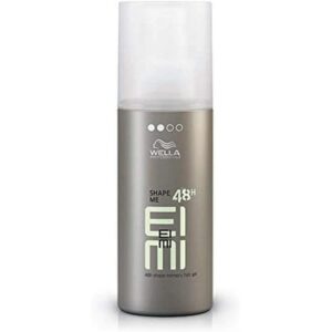 Wella Eimi Shape Me Fixing Gel 150ml