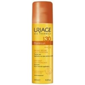 Uriage Bariesun Bruma SPF30 200ml