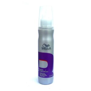 Wella Professionals EIMI Body Crafter Volume Spray 150ml