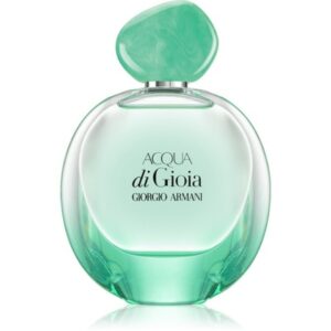 Acqua Di Gioia Eau De Parfum Intense 50ml
