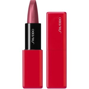 TECHNOSATIN Gel Lipstick 410 330 gr