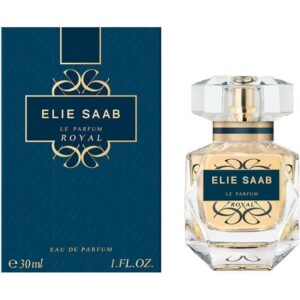 Elie Saab - Le Parfum Royal Eau de Parfum Spray 30ml