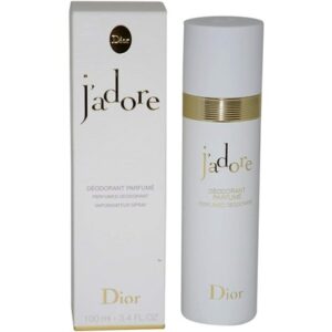 Dior J'Adore Deodorant Spray 2.857kg